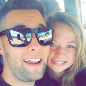 Meet your Posher, Drew